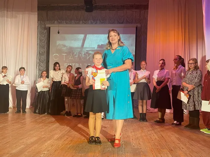 e7ba4546-38cc-4eff-98b5-ab19281fbd11