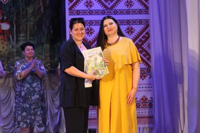 photo_2024-07-01_11-24-56