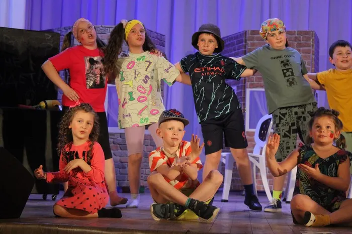 photo_2025-04-12_20-23-55