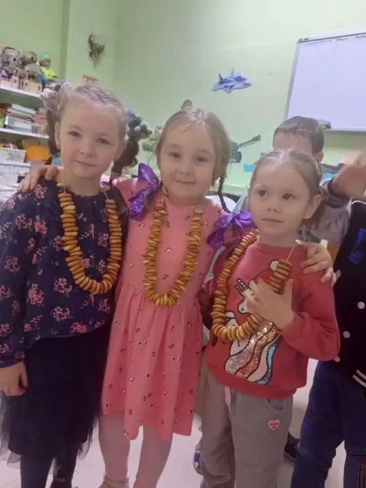 190fba2a-5c11-4a52-acfd-d5958f39009e