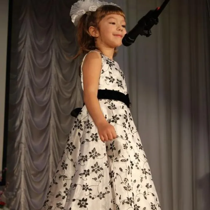 Сказочная путаница