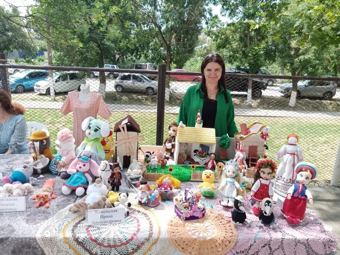 photo_2023-07-14_12-12-44 (2)