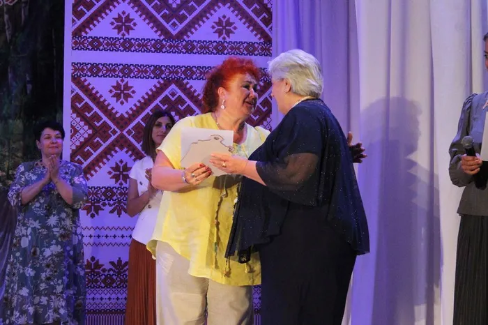 photo_2024-07-01_11-24-17