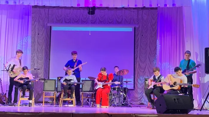 49e0edaf-2001-4e87-9e49-faa3ebbc9014