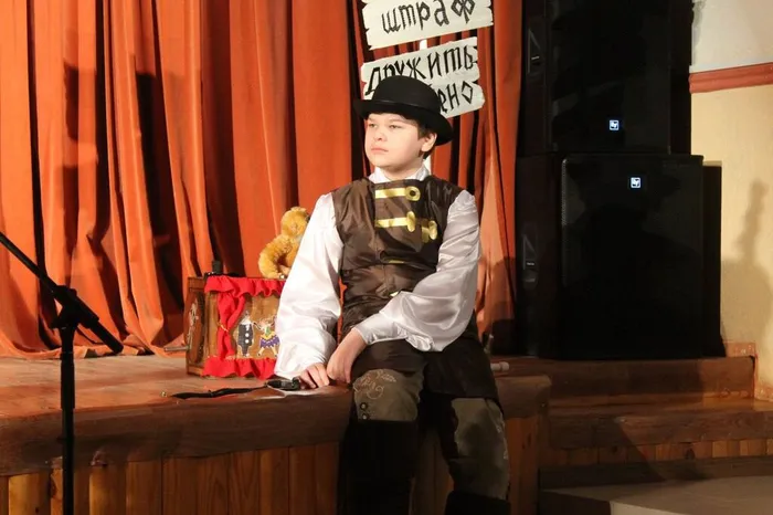 18ab0d42-1ddb-4410-886c-ff7ebb2ae1ab