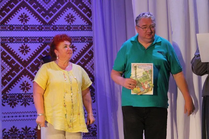 photo_2024-07-01_11-24-29