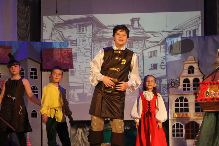 14df42fb-ed26-49c9-8d43-8a1019a16be1