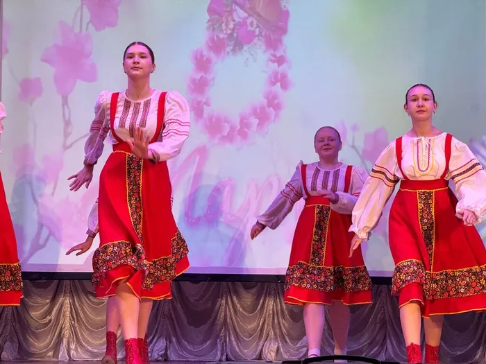 photo_2025-03-10_09-30-16