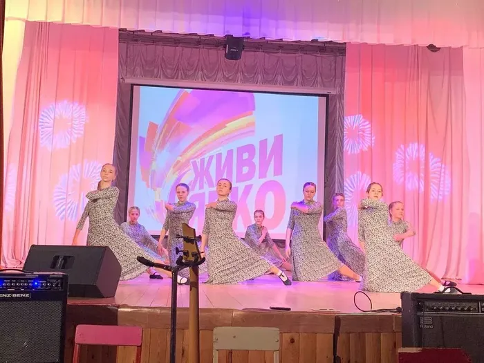 07d41723-77a7-45f1-98aa-66f6bd9d4c06