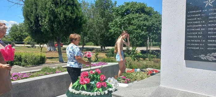 20260622_125055
