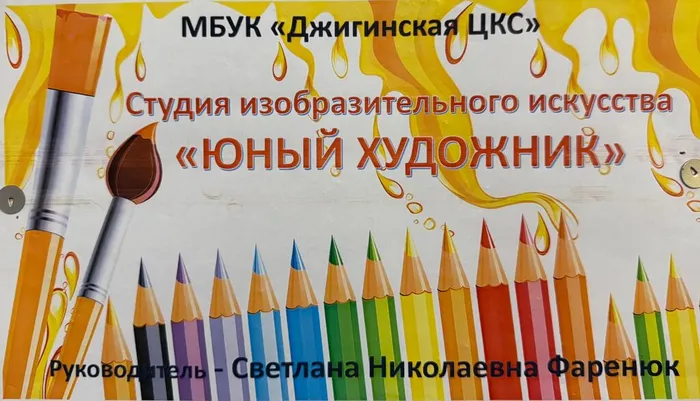 gvaOfdGpDk3cnlWxIOHiq28WJv2ntWNjPq9knKa425jincDOKHpRa1PoraBNOCv6ROhxE2iIJzYtAkjF4eKmHMll