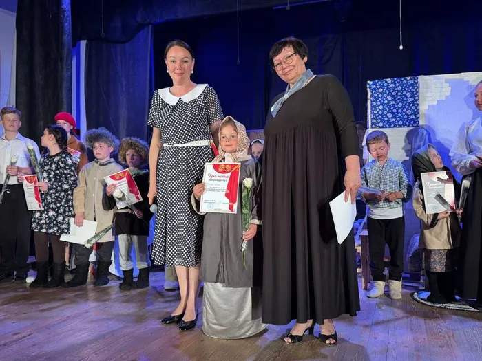 photo_2025-05-25_22-03-31