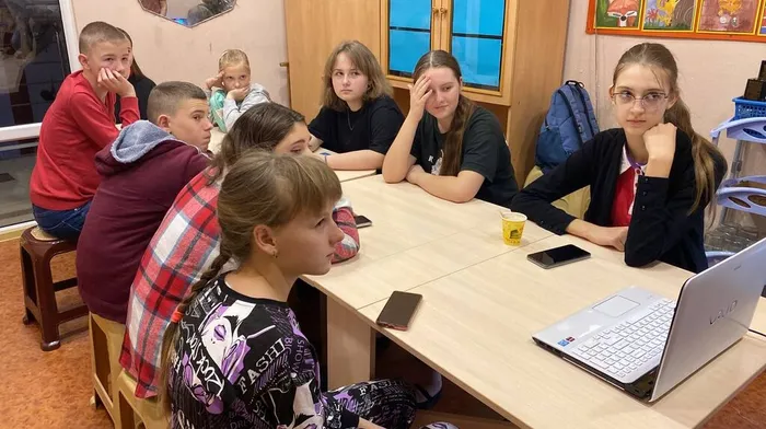 IMG_20221124_130552_882