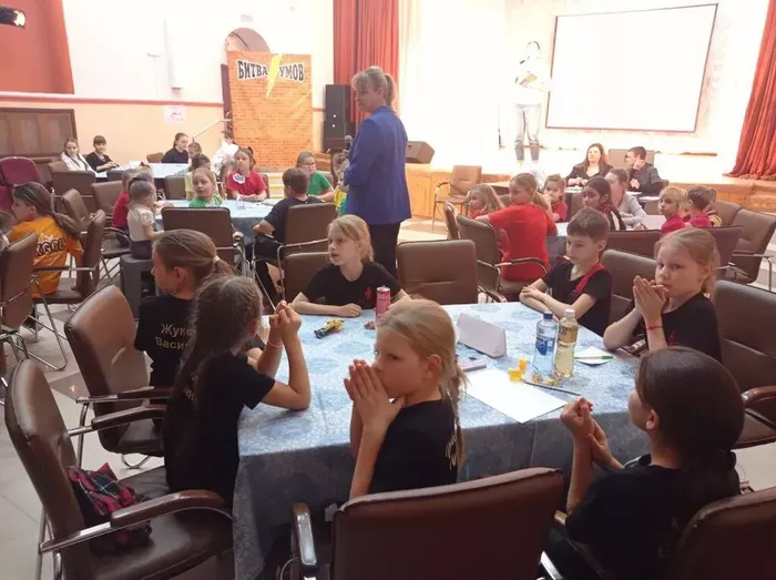 492db2b0-b44e-4ddc-b918-1acfb98fff22