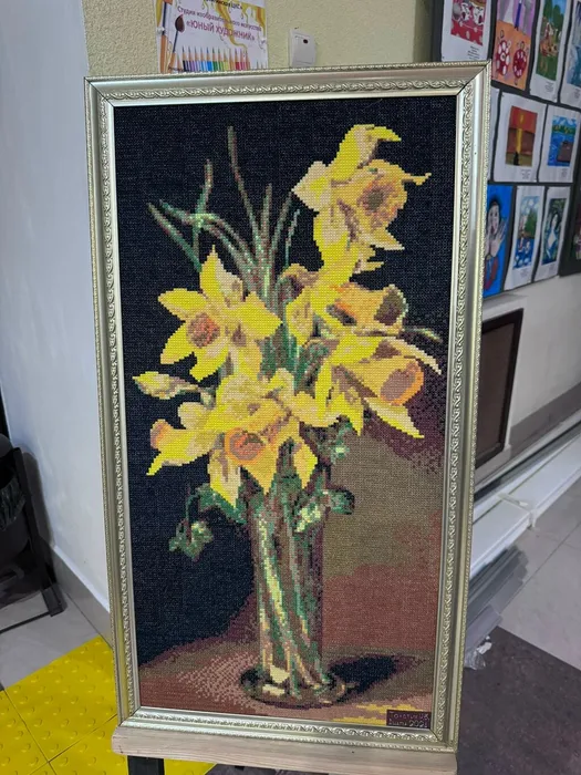 uFEZ0w4t7TrSqSiT2swqpqaafj-ZiuDH7qRmf2XObaWeotxPzK4on_3PFuOm6ccRf74xxh_ZsmOOhJI2zG7ieKig