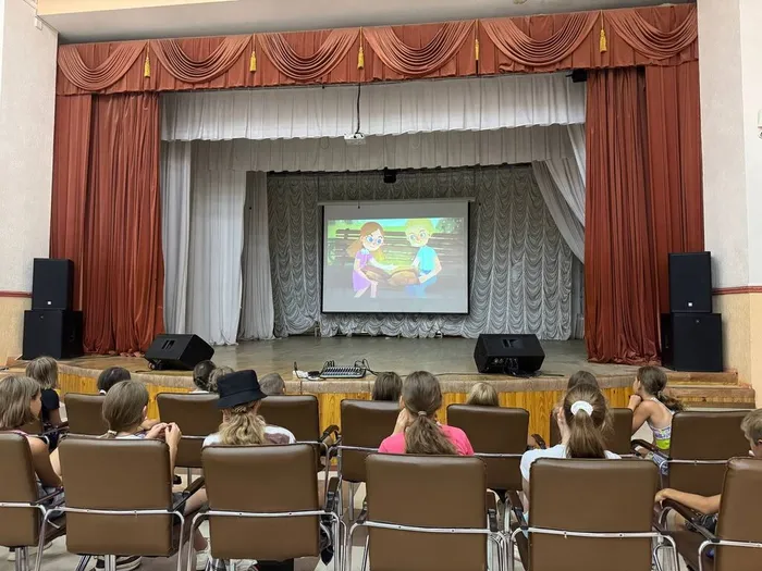 photo_2025-07-28_11-49-34