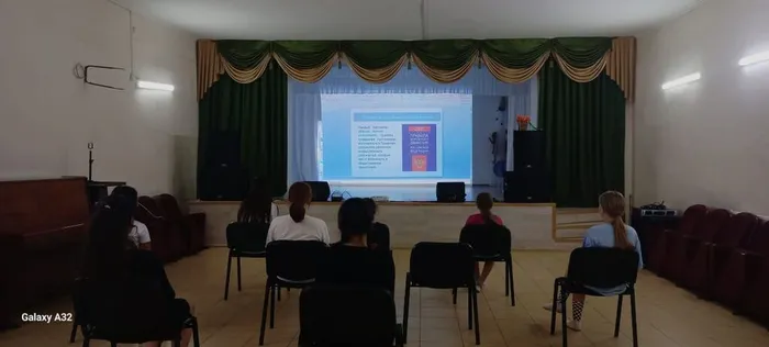 a66ef57e-36ac-4894-a38f-804db326b8e7