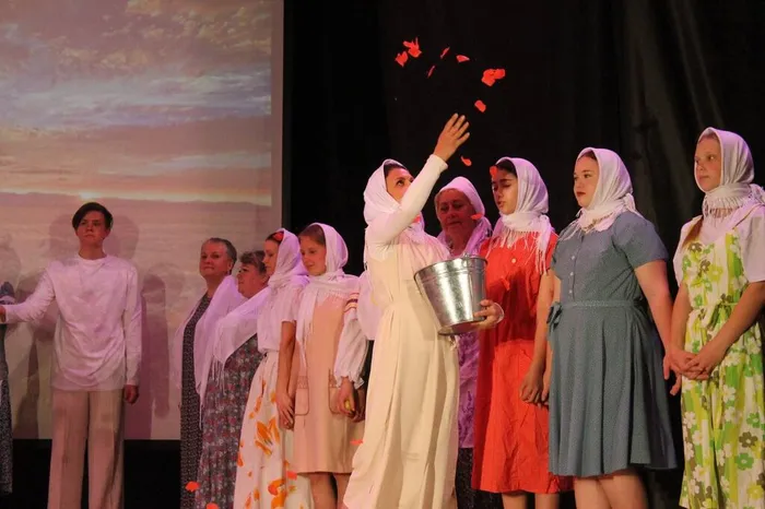 photo_2025-05-09_19-44-03 (2)