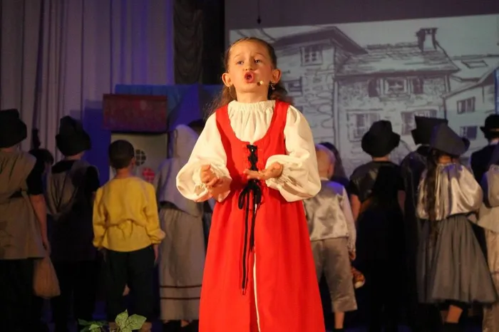 2dbf6ced-4f93-4817-a02d-f249a391232e