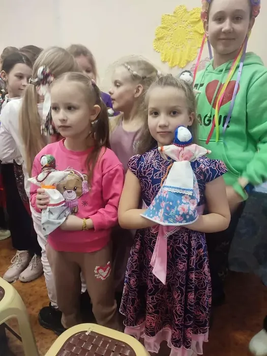 d9f73121-ba20-4d38-b518-a76a52f1026a