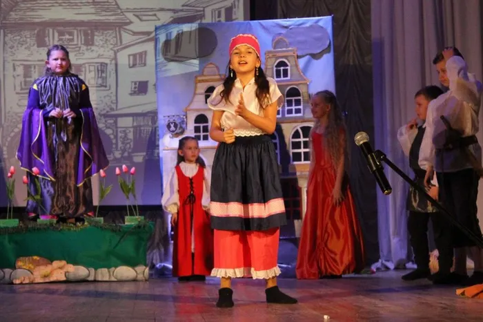 0eee9039-e9f9-4f14-ad9d-fac9fb312f9b