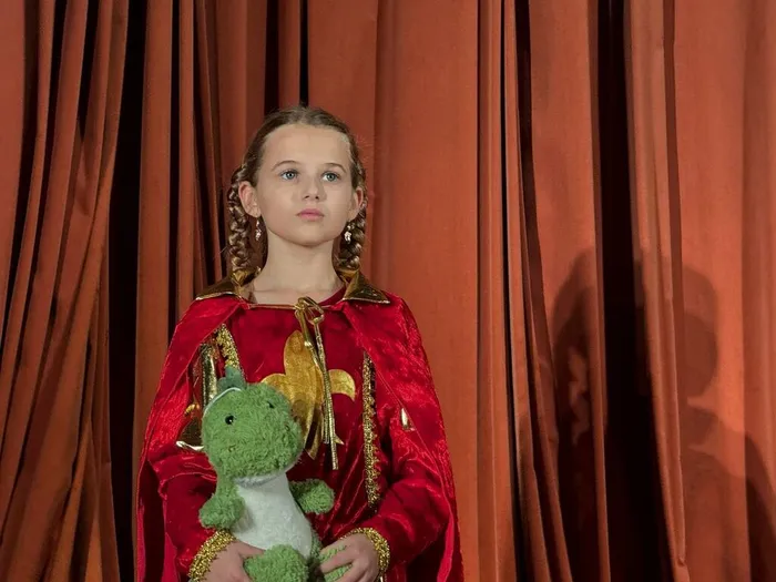 photo_2024-12-20_03-59-45