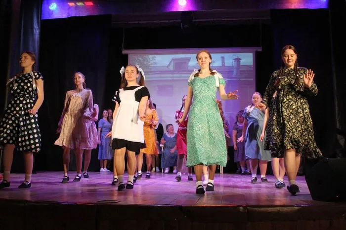 819477fc-f904-433e-91e6-b0fac74bc21b