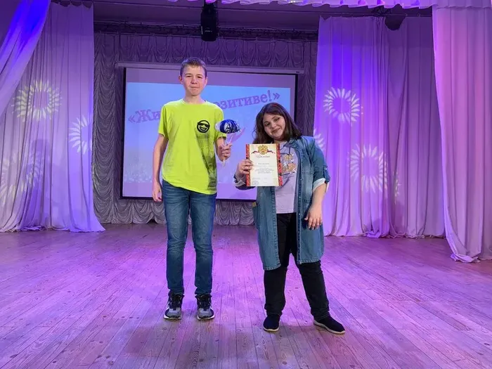 a85e4485-e9d4-44da-95ed-49af62e44c62