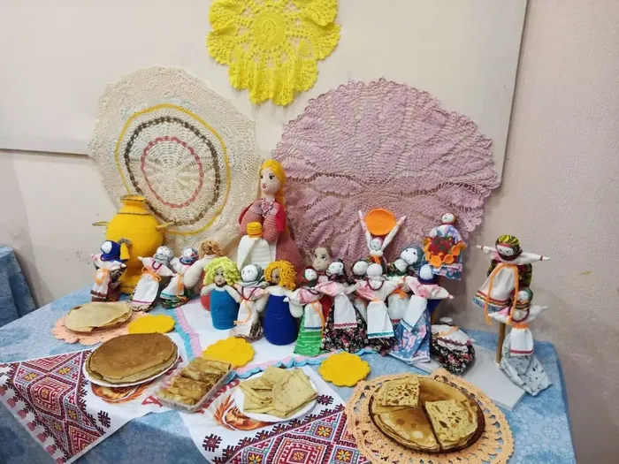 2c41ca9c-4e20-47c9-af19-cac28c7c2cbc