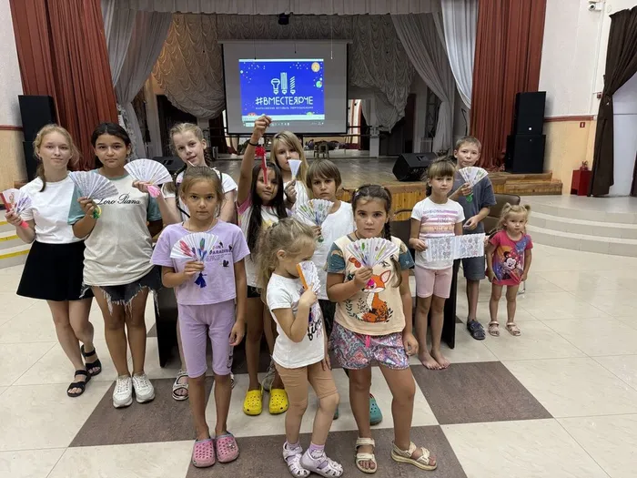 photo_2024-07-22_09-21-31