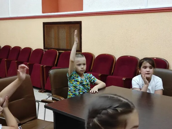 photo_2024-06-04_20-03-30