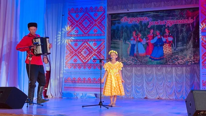 photo_2023-07-08_12-41-54