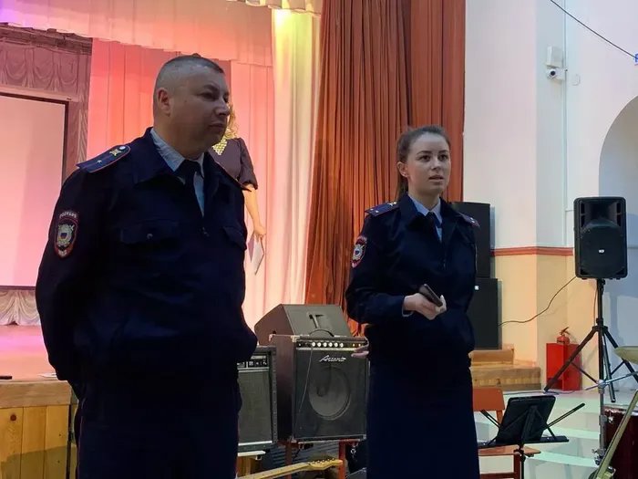 a099c180-66a7-449e-b5b5-f888e4df24c8