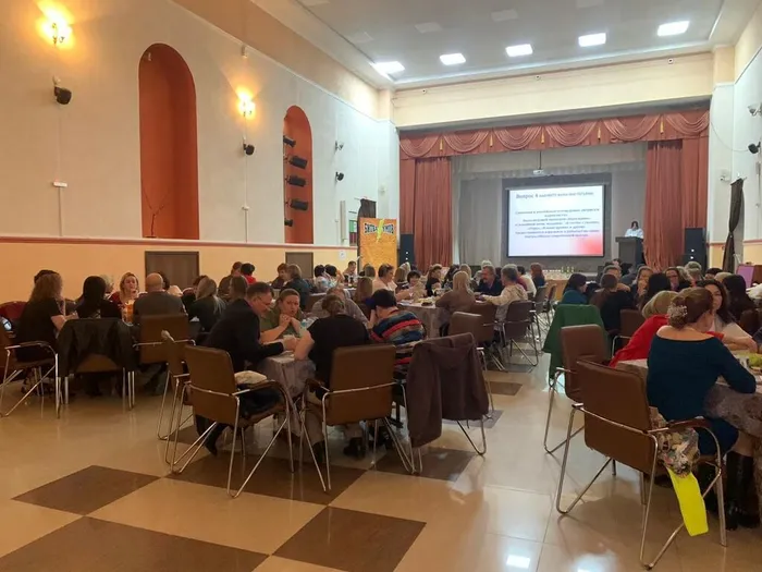 44ecb773-48ec-4b1a-ad31-c414b3eb85ee