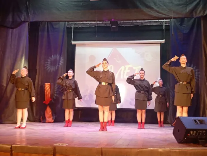 photo_2025-05-09_13-48-20