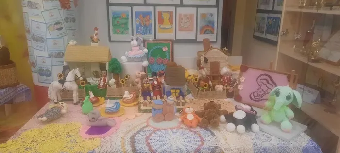 IMG_20221004_112049_297