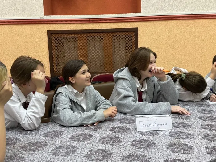 photo_2025-05-13_15-19-46