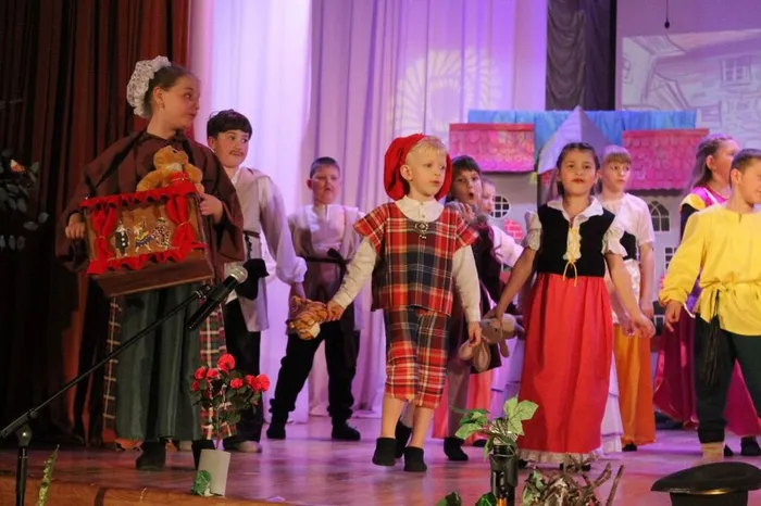 f41a80a4-7ba7-4f63-9548-1969fa227d07