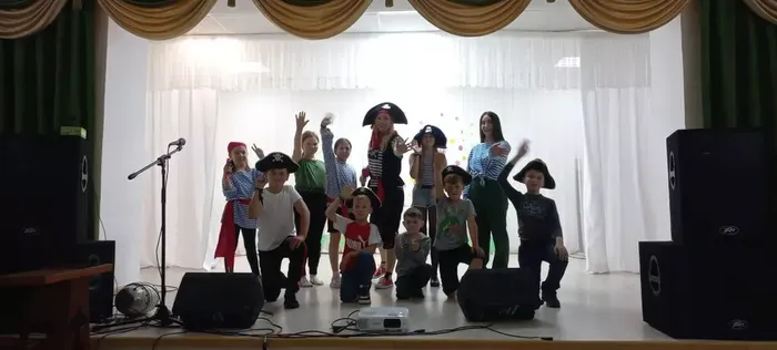 be723cf9-315b-4f2d-bc07-54829d4a307a