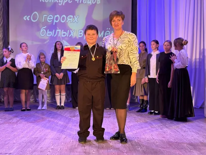 photo_2025-11-01_11-41-04