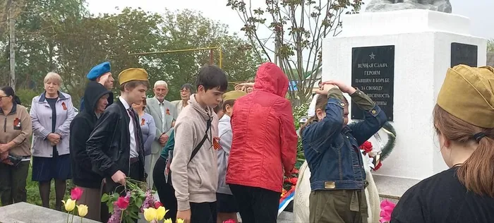 photo_2025-05-09_12-46-52