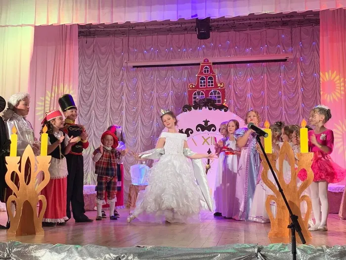 IMG_20221201_095733_140