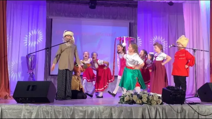 808e629d-e759-447d-b908-d31409b3a3a8