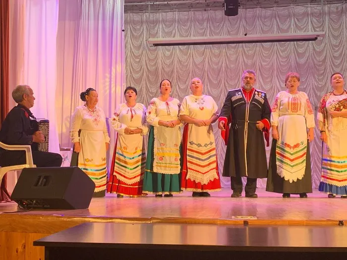 photo_2023-10-16_19-00-38