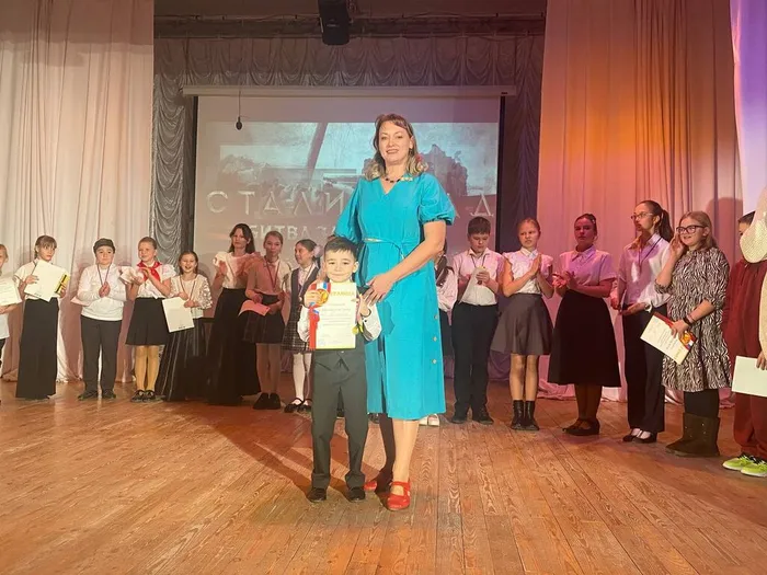 161fea05-548e-4c4f-80a7-eaf6d7696237