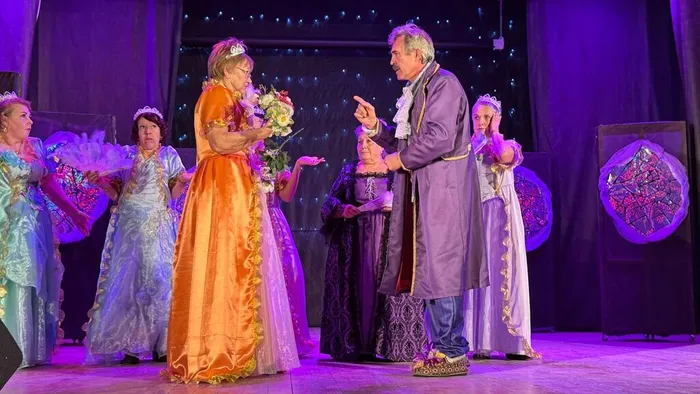 photo_2024-12-20_03-59-13