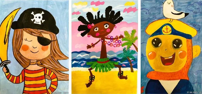 photo_2025-06-01_15-08-08 (2)