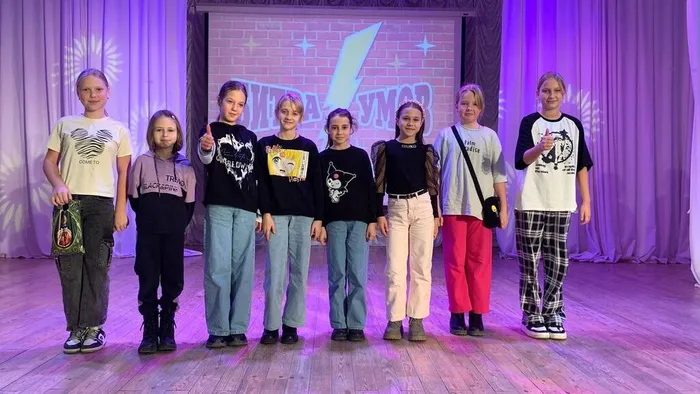 eef0215b-e44c-4452-a17e-38817ccc7369