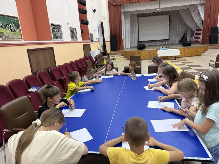 image-01-07-26-03-03