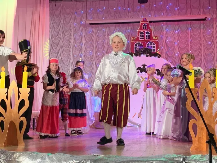 IMG_20221201_095748_031